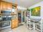 Photo 11 of 25 : 1852 Mepkin Road, #Unit F4