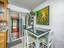 Photo 12 of 25 : 1852 Mepkin Road, #Unit F4
