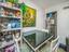 Photo 13 of 25 : 1852 Mepkin Road, #Unit F4