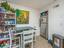 Photo 14 of 25 : 1852 Mepkin Road, #Unit F4