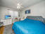 Photo 16 of 25 : 1852 Mepkin Road, #Unit F4