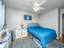 Photo 17 of 25 : 1852 Mepkin Road, #Unit F4