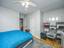 Photo 18 of 25 : 1852 Mepkin Road, #Unit F4