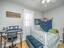 Photo 19 of 25 : 1852 Mepkin Road, #Unit F4