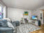 Photo 2 of 25 : 1852 Mepkin Road, #Unit F4