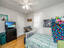 Photo 20 of 25 : 1852 Mepkin Road, #Unit F4