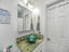 Photo 21 of 25 : 1852 Mepkin Road, #Unit F4
