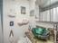 Photo 22 of 25 : 1852 Mepkin Road, #Unit F4