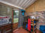 Photo 24 of 25 : 1852 Mepkin Road, #Unit F4