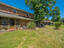 Photo 25 of 25 : 1852 Mepkin Road, #Unit F4