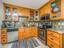 Photo 3 of 25 : 1852 Mepkin Road, #Unit F4
