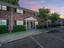 Photo 4 of 25 : 1852 Mepkin Road, #Unit F4