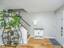 Photo 5 of 25 : 1852 Mepkin Road, #Unit F4
