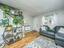 Photo 6 of 25 : 1852 Mepkin Road, #Unit F4