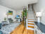 Photo 7 of 25 : 1852 Mepkin Road, #Unit F4