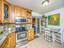 Photo 9 of 25 : 1852 Mepkin Road, #Unit F4