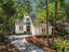 Photo 6 of 25 : 2143 Royal Pine Drive