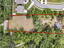 Photo 2 of 12 : 1046 Bee Hive Road