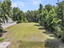 Photo 4 of 12 : 1046 Bee Hive Road