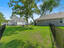 Photo 23 of 25 : 1408 Deercreek Drive