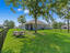 Photo 24 of 25 : 1408 Deercreek Drive