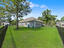 Photo 25 of 25 : 1408 Deercreek Drive