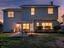 Photo 11 of 25 : 106 Maplewood Court