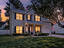Photo 13 of 25 : 106 Maplewood Court