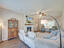 Photo 4 of 25 : 106 Maplewood Court