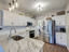 Photo 6 of 25 : 106 Maplewood Court