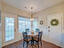 Photo 7 of 25 : 106 Maplewood Court