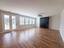 Photo 3 of 25 : 203 Plowden Mill Court