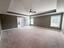 Photo 4 of 25 : 203 Plowden Mill Court