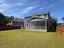 Photo 5 of 25 : 203 Plowden Mill Court