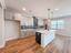 Photo 6 of 25 : 203 Plowden Mill Court