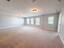 Photo 8 of 25 : 203 Plowden Mill Court