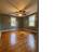 Photo 10 of 23 : 1171 Braddock Avenue