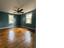 Photo 11 of 23 : 1171 Braddock Avenue
