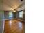 Photo 12 of 23 : 1171 Braddock Avenue