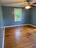 Photo 13 of 23 : 1171 Braddock Avenue