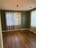 Photo 14 of 23 : 1171 Braddock Avenue