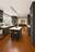 Photo 16 of 23 : 1171 Braddock Avenue