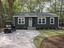 Photo 18 of 23 : 1171 Braddock Avenue
