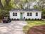 Photo 19 of 23 : 1171 Braddock Avenue