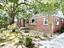 Photo 2 of 23 : 1171 Braddock Avenue