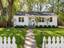 Photo 20 of 23 : 1171 Braddock Avenue