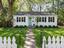 Photo 22 of 23 : 1171 Braddock Avenue