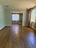 Photo 6 of 23 : 1171 Braddock Avenue