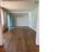 Photo 7 of 23 : 1171 Braddock Avenue