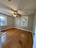 Photo 9 of 23 : 1171 Braddock Avenue